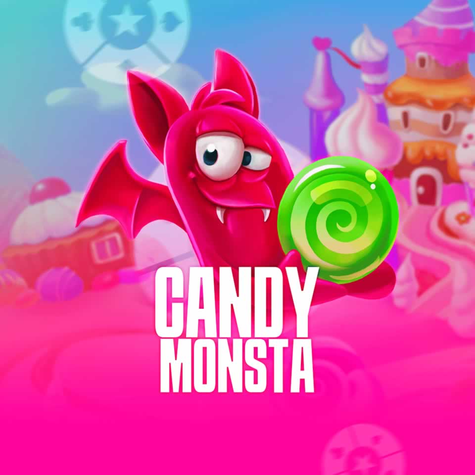 Cryptoleo Casino
