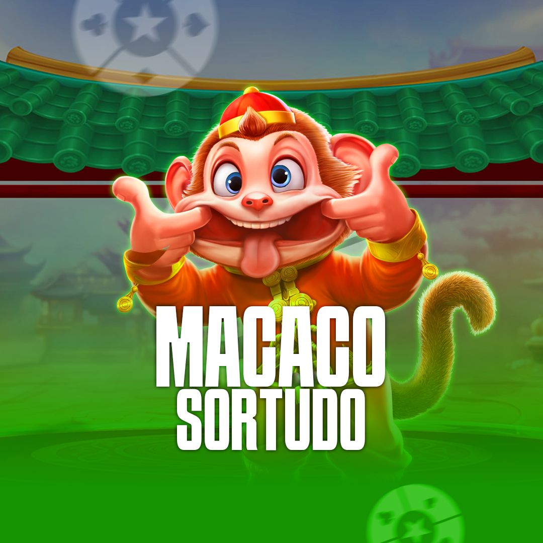 Jogo do brasil e coreia