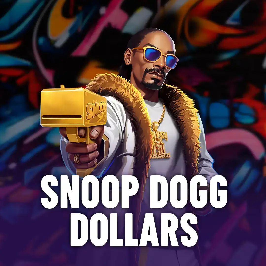 Wallpapers 4