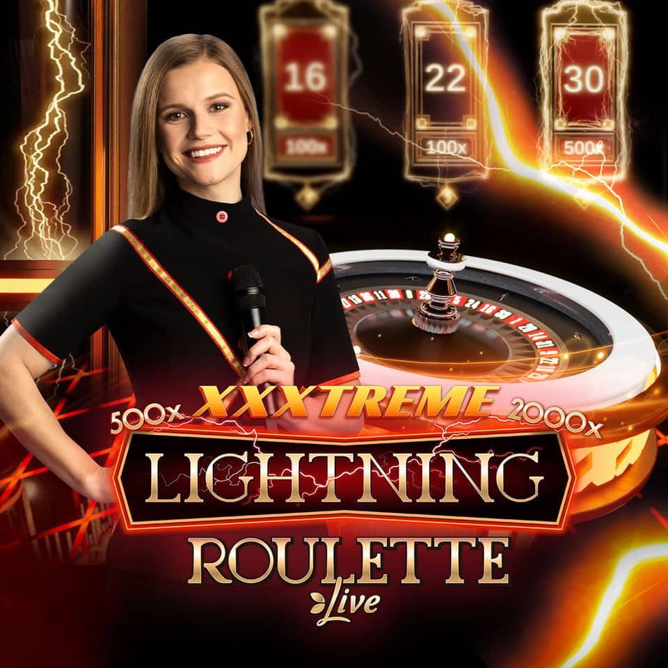 Slotplanet.com