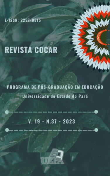 Boas-vindas