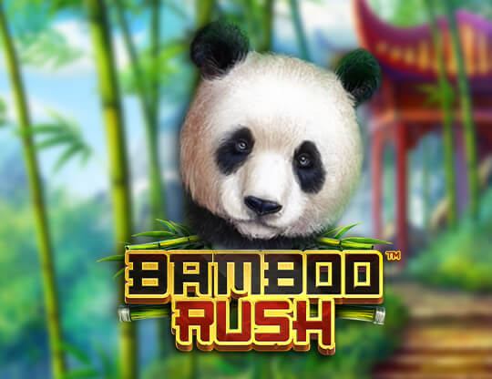Jogo do bicho