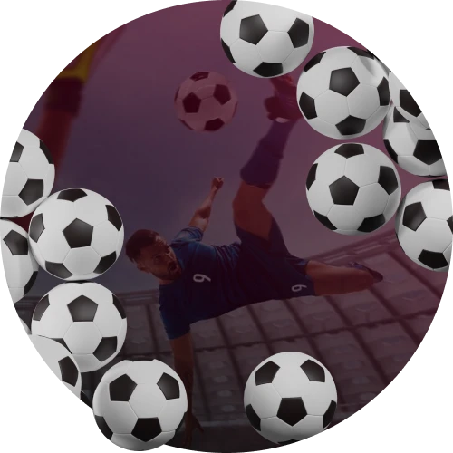 Jogo de aposta avião