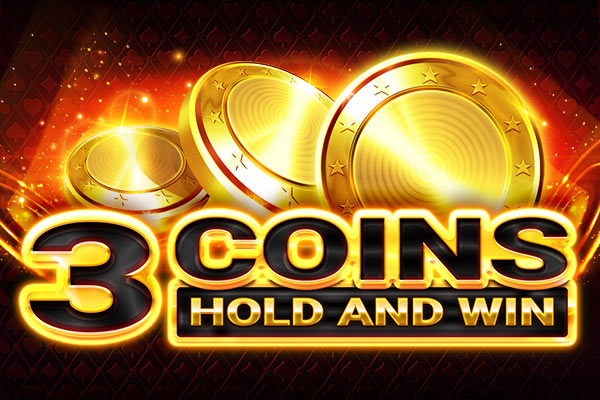 Betfair.com exchange