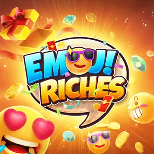 Jogos de frutas online