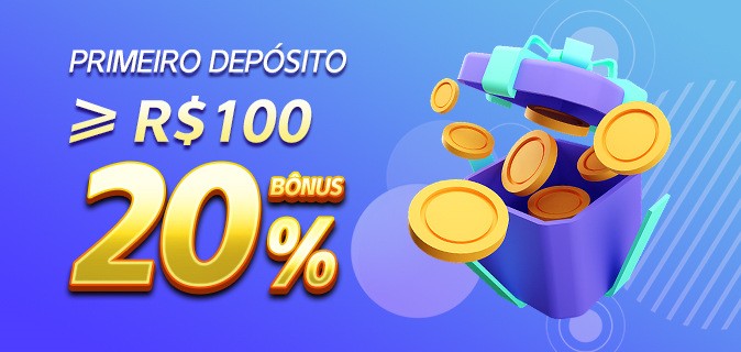 Bet 365 eleições