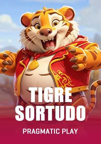 Downloads pc