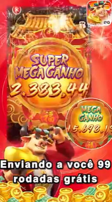 Bet365 bbb