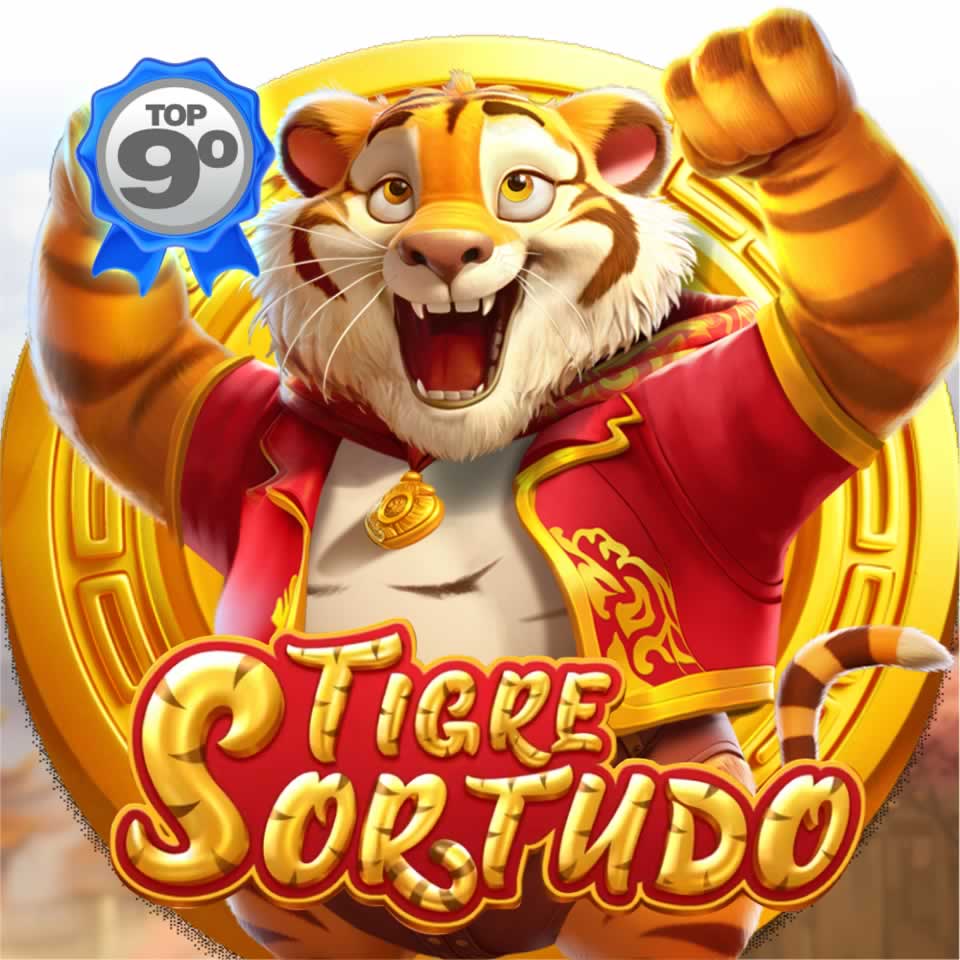 Como jogar sweet bonanza