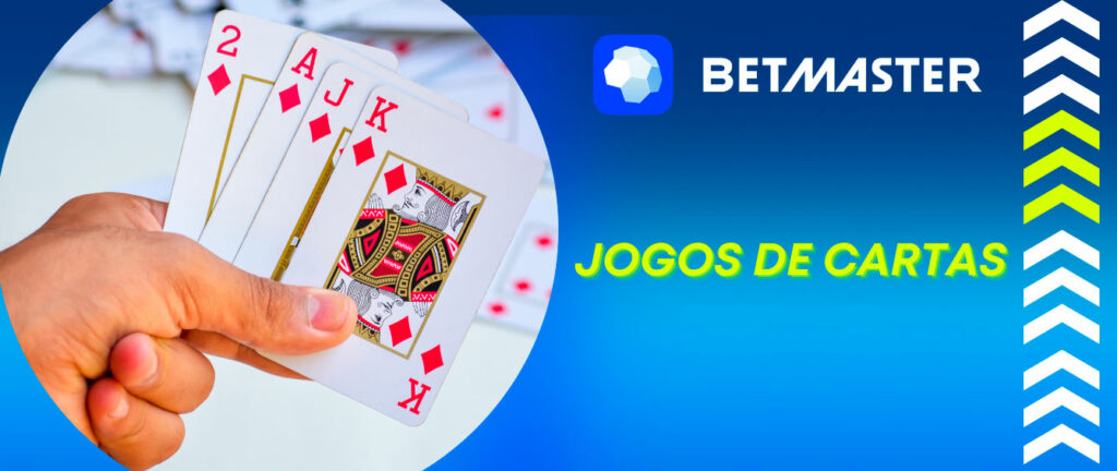 Jogo da roletinha