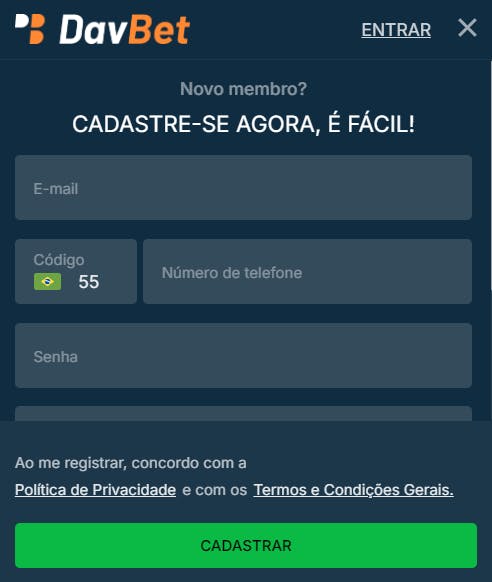 Enchente quem salvará nossos filhos