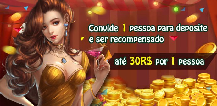 Como fazer dinheiro online