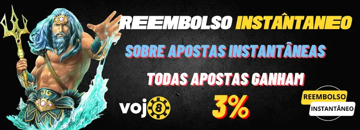 Borussia x colonia