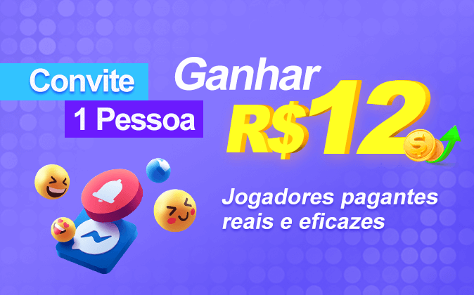 Black jack online