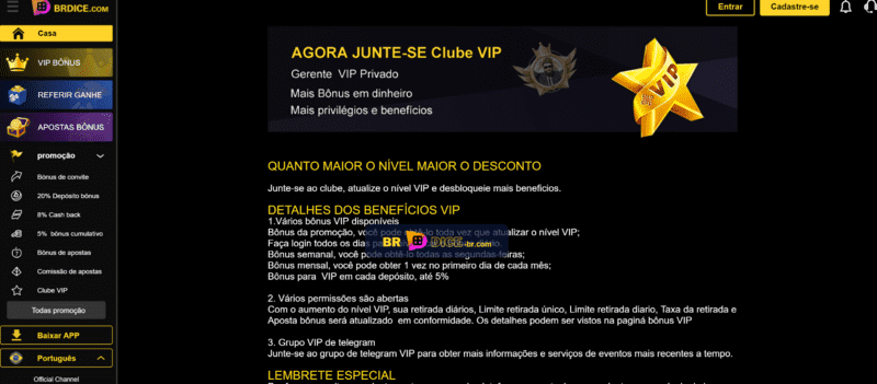 Download from mega