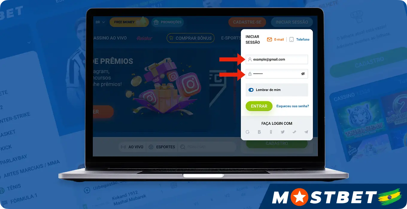 Blaze jogo app