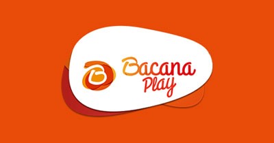 Caça niquel