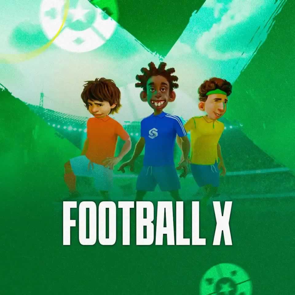 Melhor lateral esquerdo do mundo