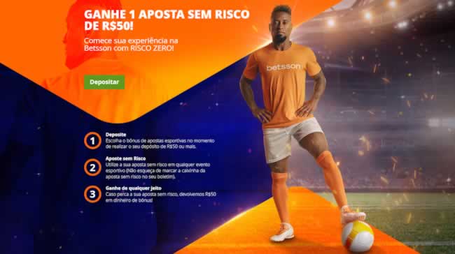 Atletico rafaela