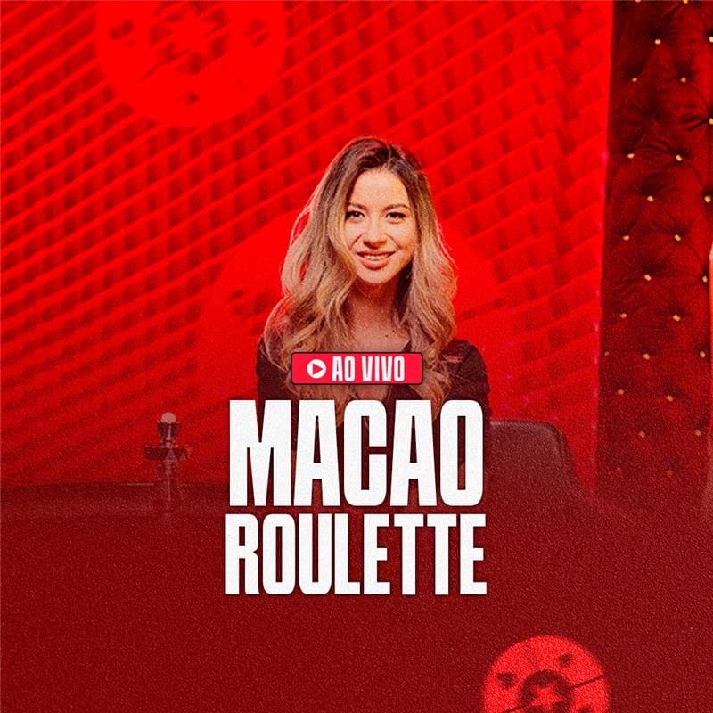 Kto aposta esportiva