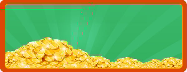 Esportivo bets