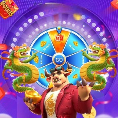 Jogo da estrela bet