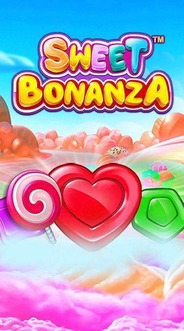 Jogo bet