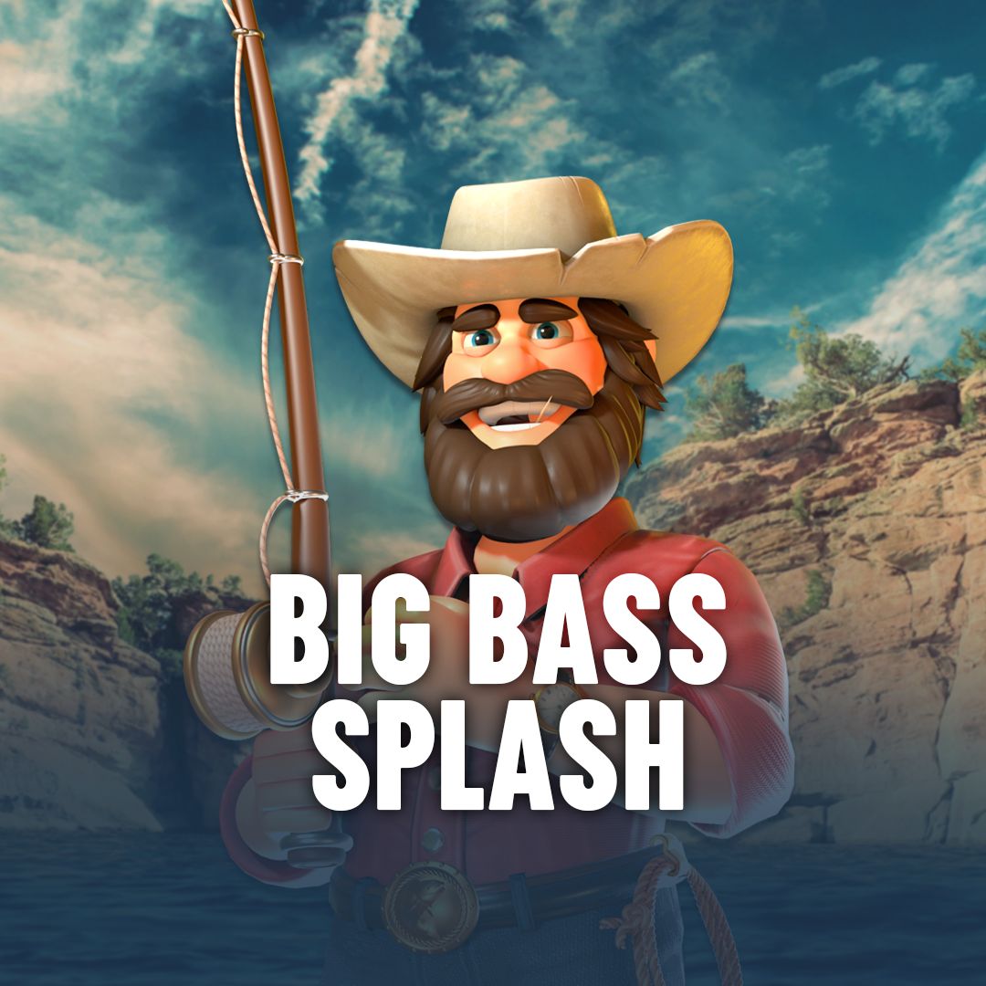 Jogo crash blaze