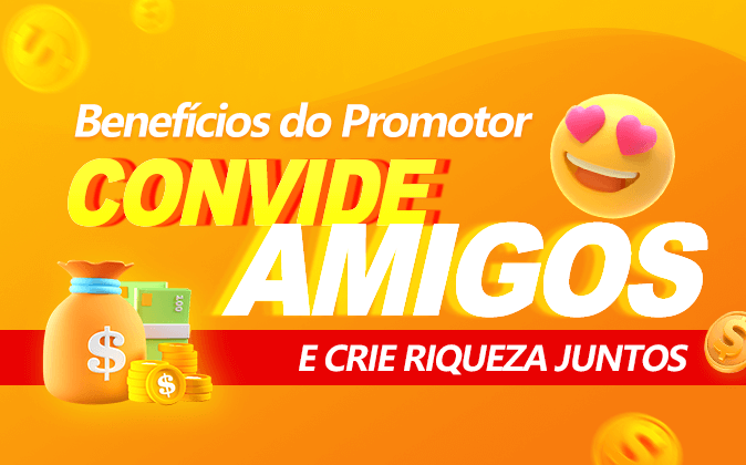 Jogos de amanhã da copa