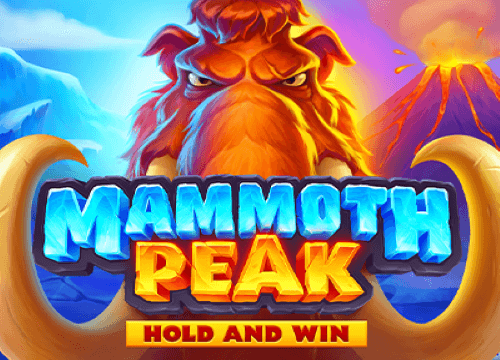 Bonus code bc game