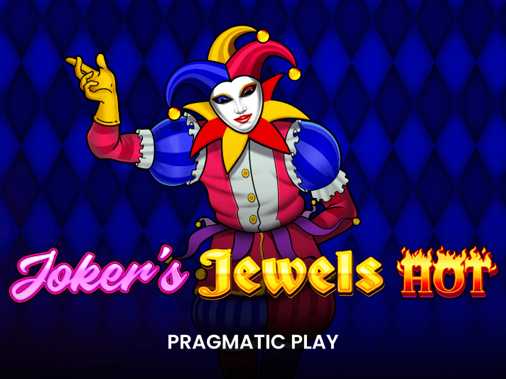 Zodiac Bet Casino
