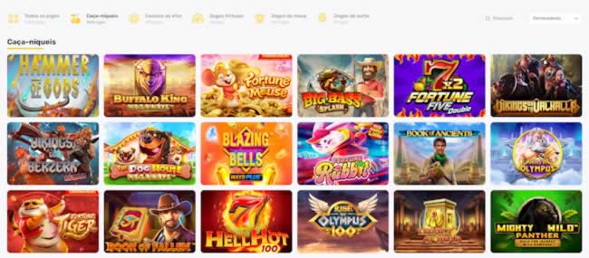 Baixar apk bet365