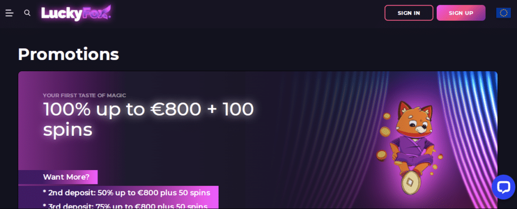 20bet.com