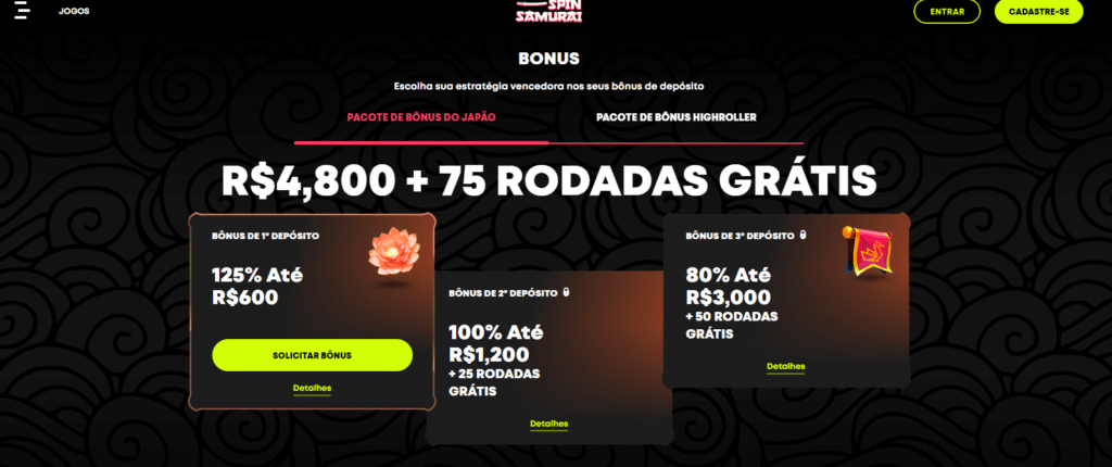 Linha reta filme