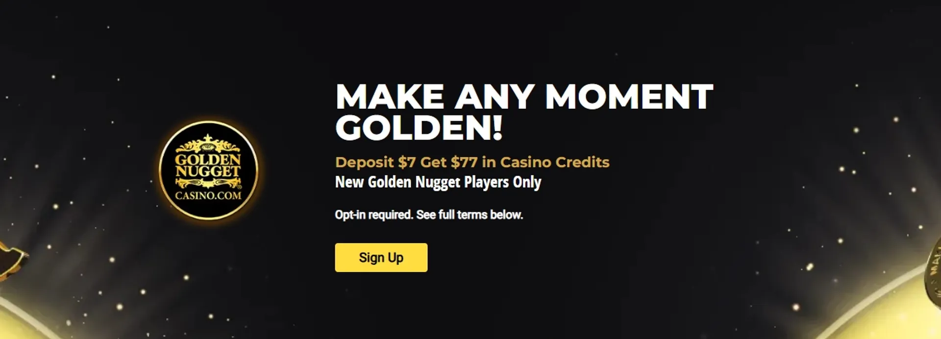 Billioncasino.com