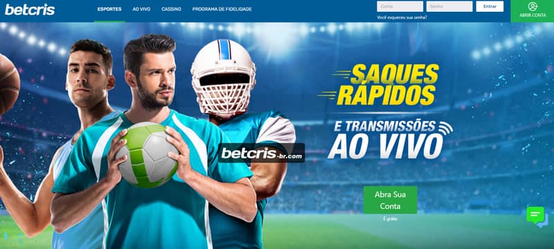 Sports bet
