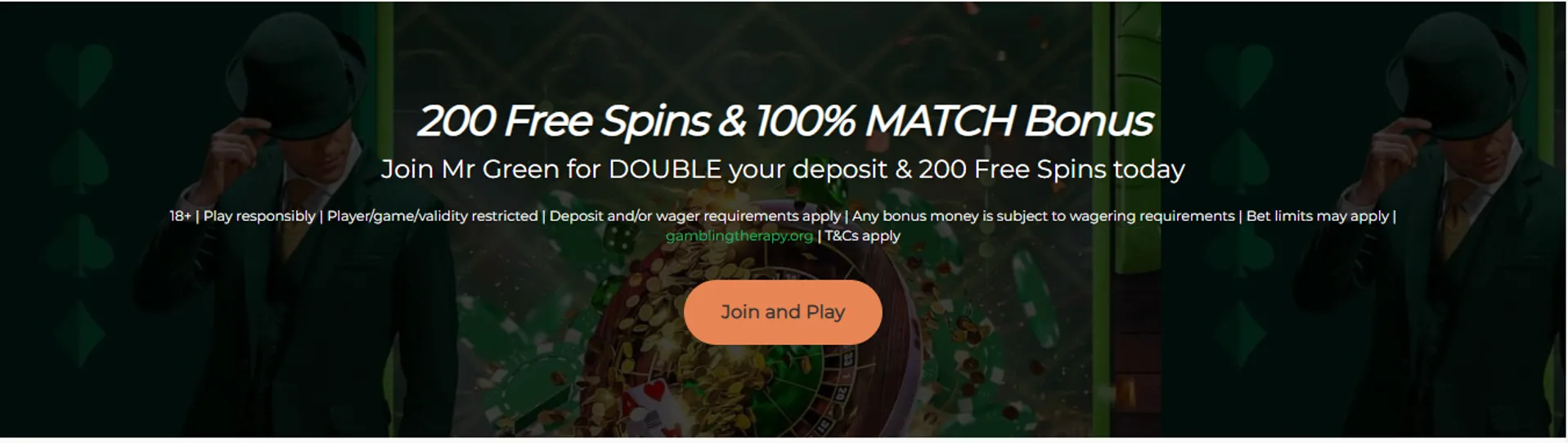 Bet365 link