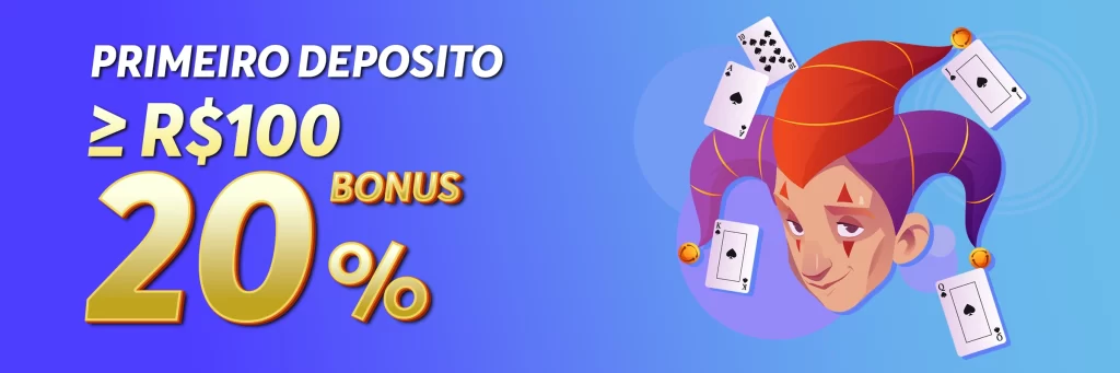 Play bet pix