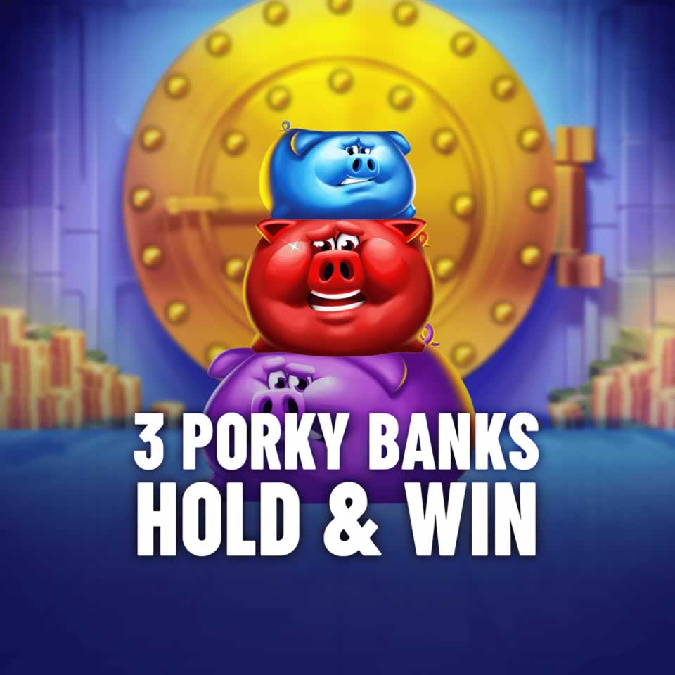 Jogos de slots grátis