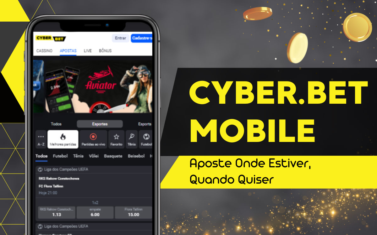 Livebet