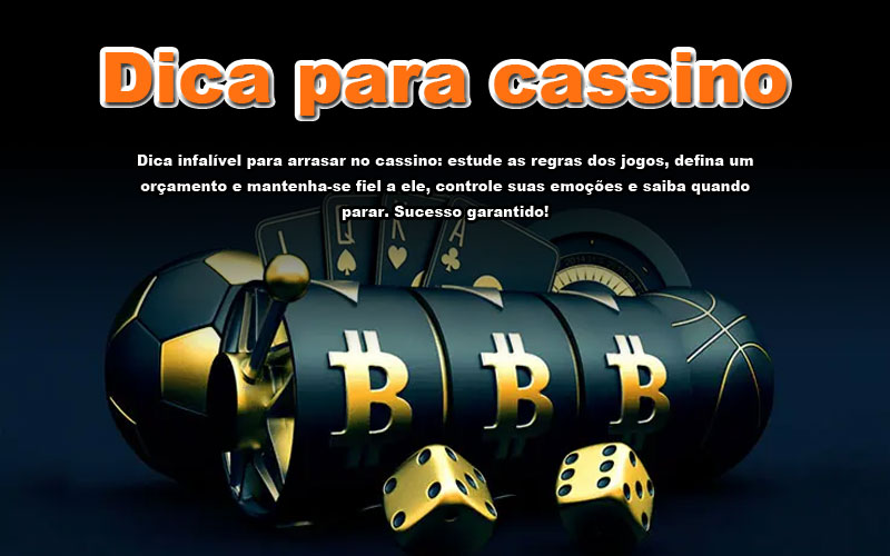 Bets