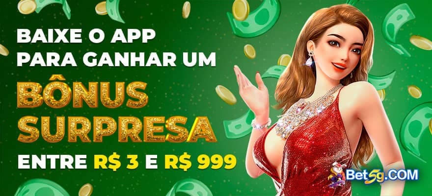 50bets com apostas