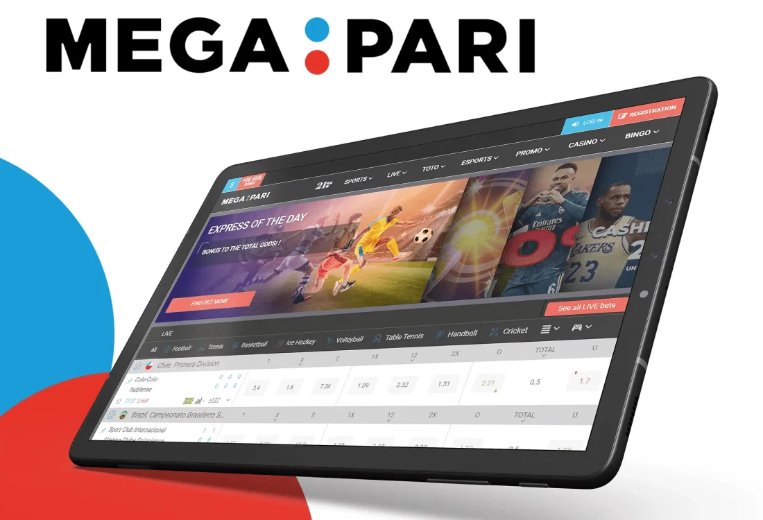 Roulette online
