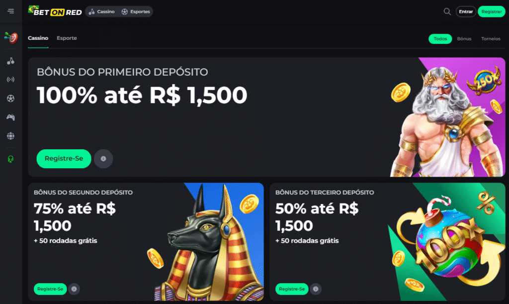 Betway chat