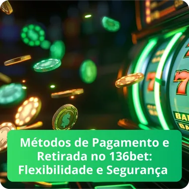 Brazino777.com