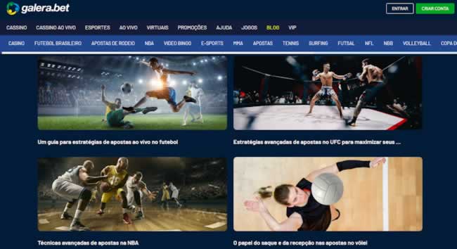 Betplay.com