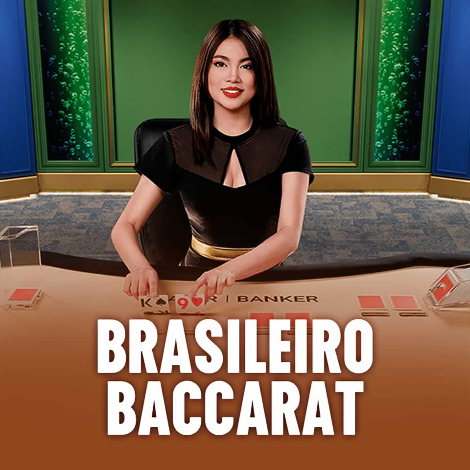Major sport bônus