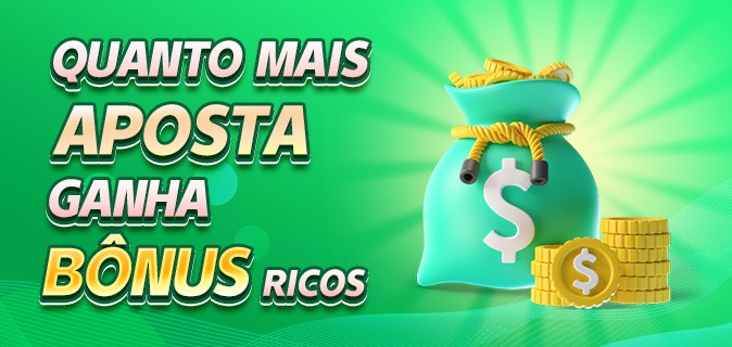 Thiago galhardo