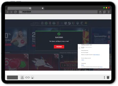 Esporte brasil app