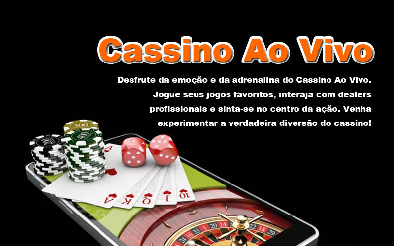 Stake apk